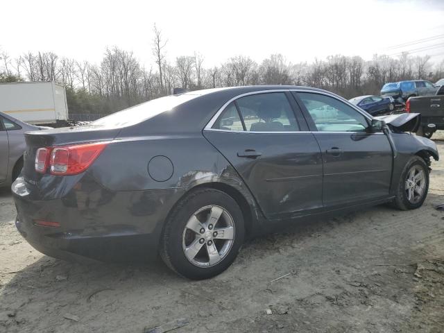 Photo 3 from auction – 2014 CHEVROLET MALIBU LS with VIN 1G11B5SLXEF138399