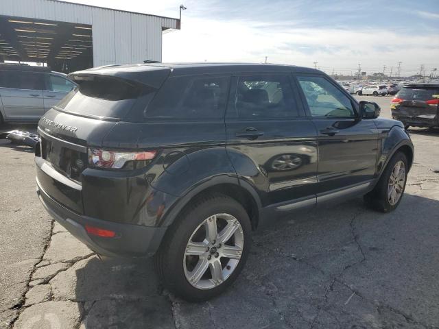 Photo 3 from auction – 2013 LAND ROVER RANGE ROVE with VIN SALVN2BG7DH741324