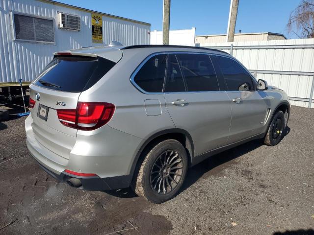 Photo 3 from auction – 2015 BMW X5 XDRIVE3 with VIN 5UXKR0C59F0P04470