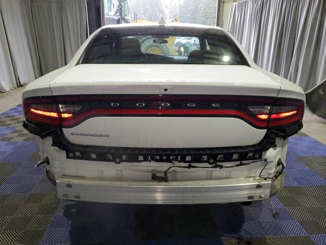 Photo 6 from auction – 2023 DODGE CHARGER SX with VIN 2C3CDXBG9PH690992