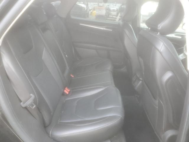 Photo 10 from auction – 2016 FORD FUSION TIT with VIN 3FA6P0K94GR197238