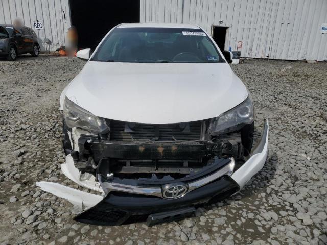 Photo 5 from auction – 2017 TOYOTA CAMRY LE with VIN 4T1BF1FK8HU749022