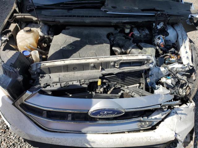 Снимка 12 от търг – 2015 FORD EDGE SE с VIN 2FMTK3G88FBC04486