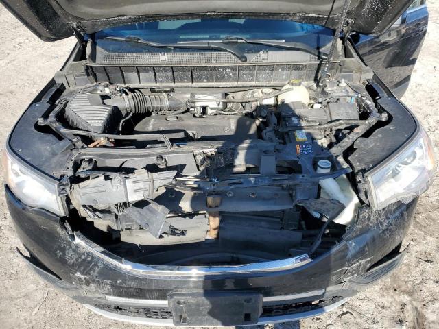 Photo 12 from auction – 2017 GMC ACADIA SLE with VIN 1GKKNRLA5HZ238408