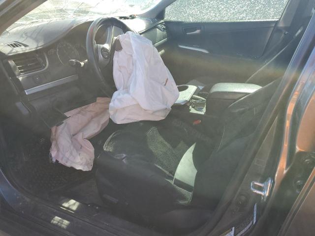 Photo 7 from auction – 2012 TOYOTA CAMRY BASE with VIN 4T1BF1FK0CU084674