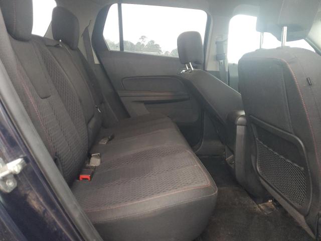 Photo 11 from auction – 2015 GMC TERRAIN SL with VIN 2GKALMEK1F6152550