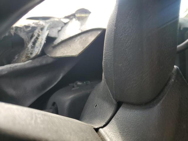 Photo 9 from auction – 2007 CHEVROLET EXPRESS G2 with VIN 1GCGG29V671121592