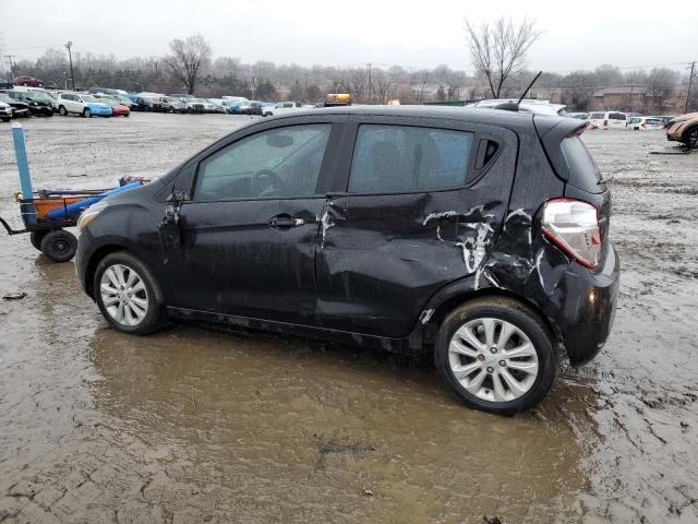 Zdjęcie 2 z aukcji – 2017 CHEVROLET SPARK 1LT z VIN KL8CD6SA3HC790584