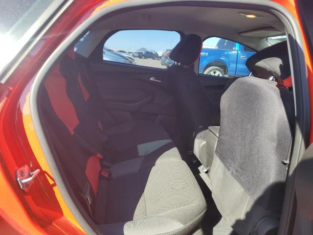 Photo 10 from auction – 2013 FORD FOCUS SE with VIN 1FADP3K22DL245650