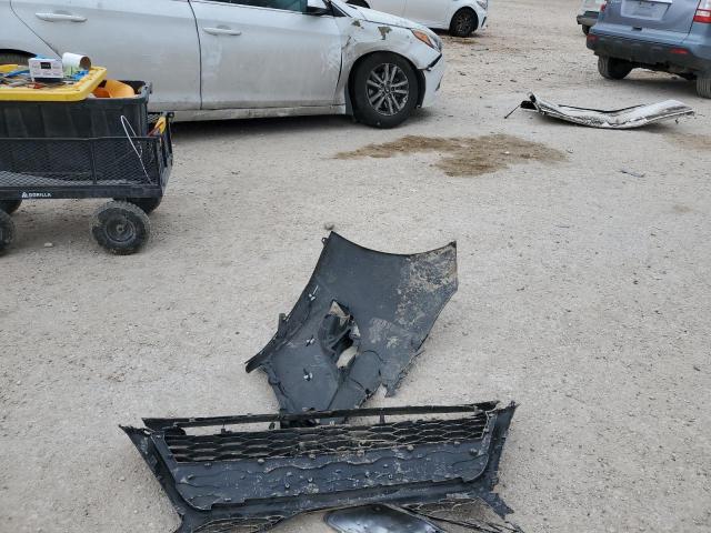 Photo 13 from auction – 2019 FORD ESCAPE S with VIN 1FMCU0F75KUC02555