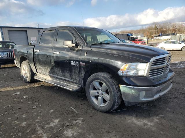 Photo 4 from auction – 2014 RAM 1500 SLT with VIN 1C6RR7LT4ES380796