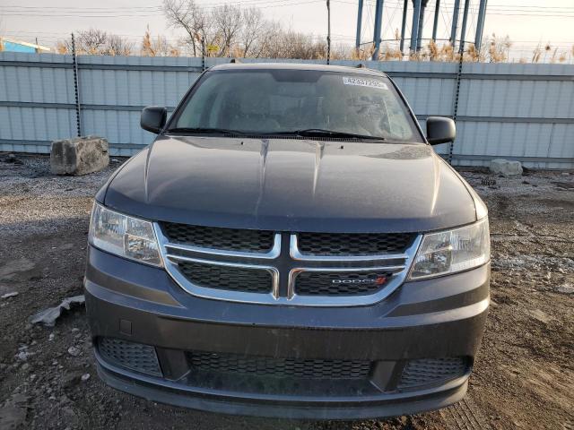 Photo 5 from auction – 2014 DODGE JOURNEY SE with VIN 3C4PDDAG2ET176158