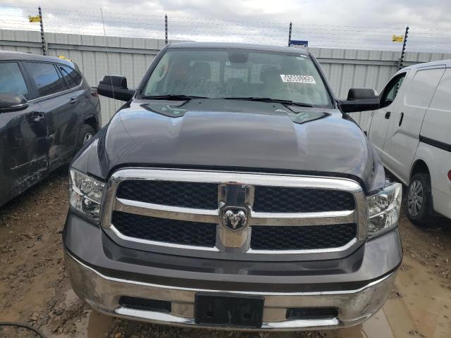 Photo 5 from auction – 2023 RAM 1500 CLASS with VIN 1C6RR7LG0PS536838
