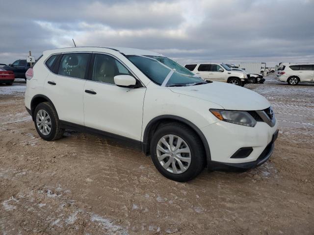 Foto 4 de la subasta – 2016 NISSAN ROGUE S con VIN KNMAT2MT2GP625917