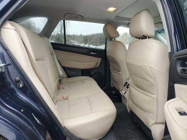 Photo 10 from auction – 2018 SUBARU OUTBACK 2. with VIN 4S4BSAKCXJ3232147