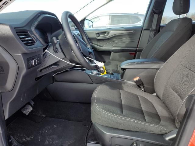 Photo 7 from auction – 2024 FORD ESCAPE ACT with VIN 1FMCU0GN4RUA73120