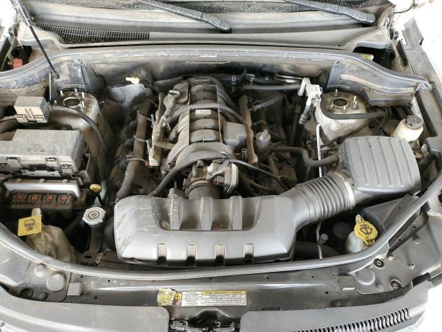 Снимка 12 от търг – 2012 JEEP GRAND CHER с VIN 1C4RJFBTXCC189998