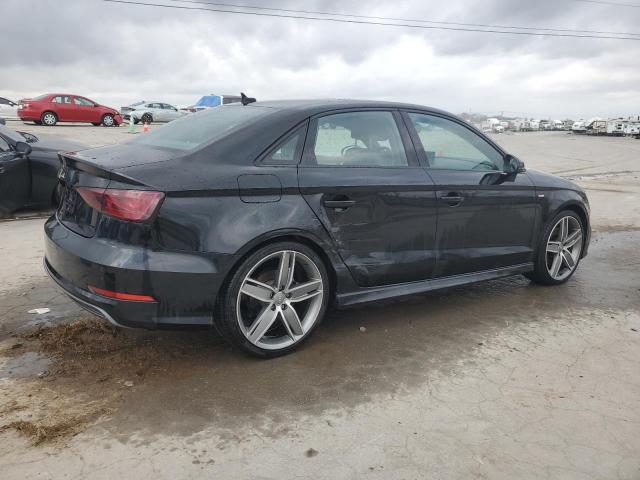 Photo 3 from auction – 2016 AUDI A3 PREMIUM with VIN WAUA7GFFXG1069753