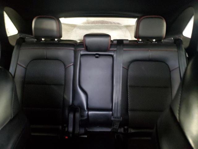 Photo 10 from auction – 2023 FORD ESCAPE ST with VIN 1FMCU9MN9PUA44444