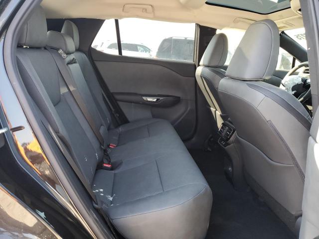 Photo 10 from auction – 2023 LEXUS RZ 450E with VIN JTJAAAAB2PA007458
