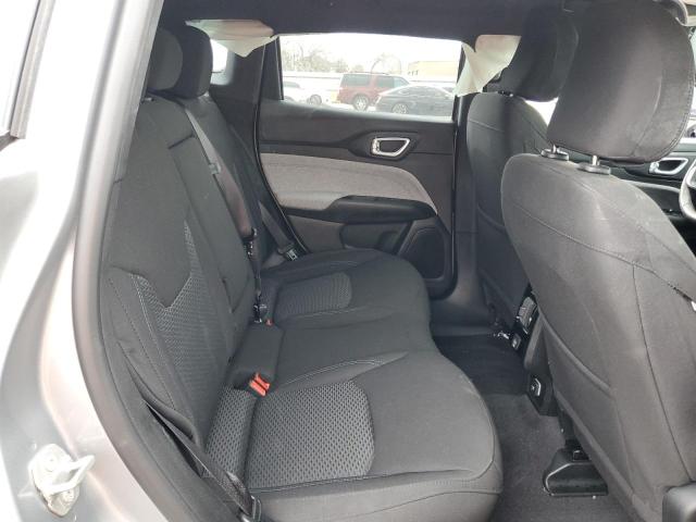 Снимка 11 от търг – 2024 JEEP COMPASS SP с VIN 3C4NJDAN7RT578889