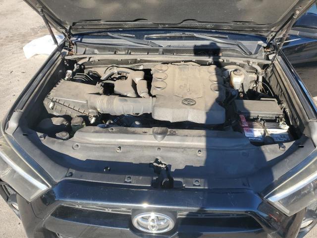 Zdjęcie 12 z aukcji – 2016 TOYOTA 4RUNNER SR z VIN JTEZU5JR2G5134605