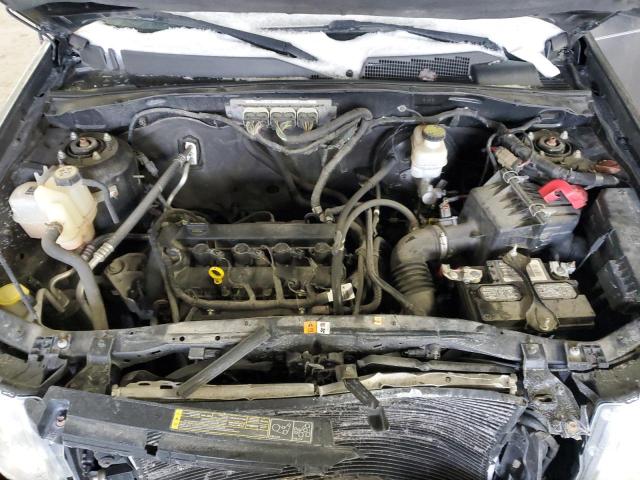 Photo 12 from auction – 2012 FORD ESCAPE XLT with VIN 1FMCU9D78CKC54928