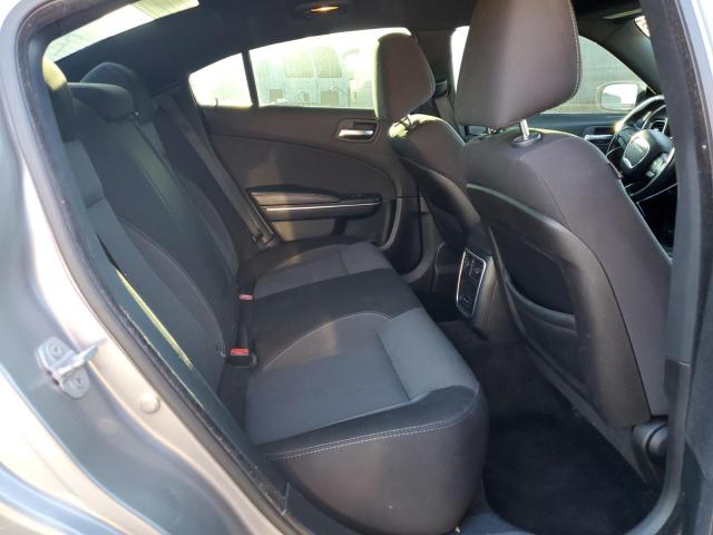 Zdjęcie 10 z aukcji – 2015 DODGE CHARGER SE z VIN 2C3CDXBG7FH753229
