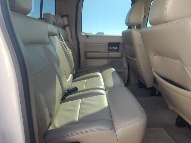 Photo 10 from auction – 2008 FORD F150 SUPER with VIN 1FTPW14V38FA06909