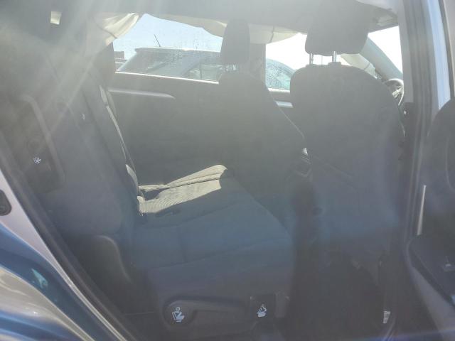 Photo 11 from auction – 2019 TOYOTA HIGHLANDER with VIN 5TDZZRFH5KS320364