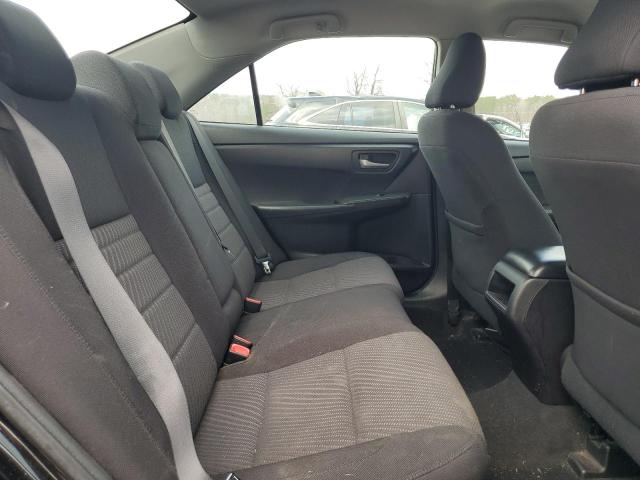 Photo 10 from auction – 2016 TOYOTA CAMRY LE with VIN 4T1BF1FKXGU256554
