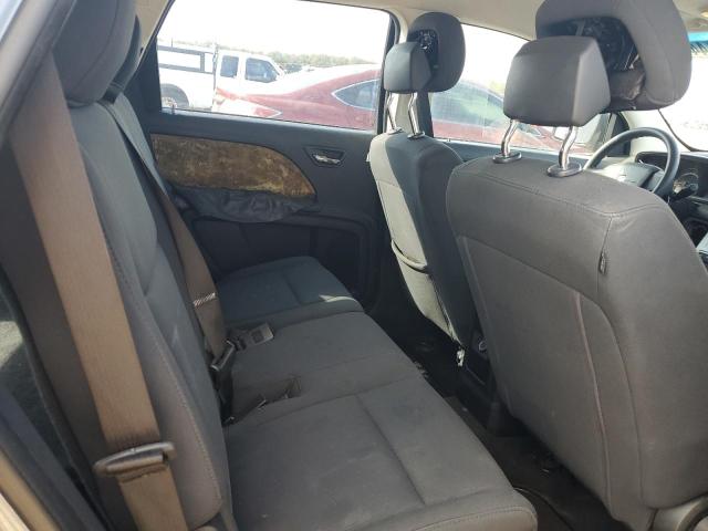 Foto 11 de la subasta – 2010 DODGE JOURNEY SE con VIN 3D4PG4FBXAT103122