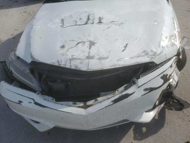 Photo 11 from auction – 2018 ACURA ILX PREMIU with VIN 19UDE2F8XJA004887