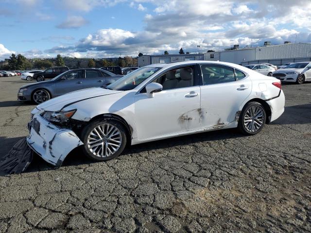 Снимка 1 от търг – 2013 LEXUS ES 350 с VIN JTHBK1GG2D2071107