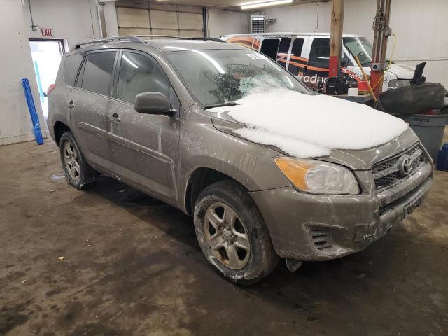 Photo 4 from auction – 2011 TOYOTA RAV4 with VIN 2T3BF4DV2BW176809
