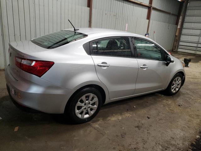 Photo 3 from auction – 2017 KIA RIO LX with VIN KNADM4A30H6006098
