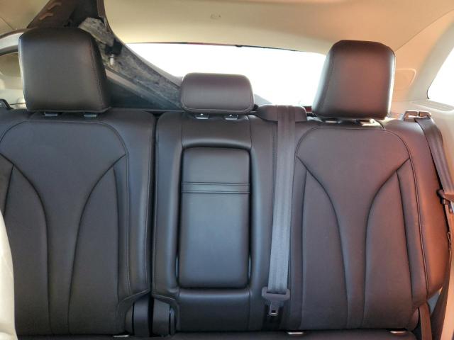 Photo 10 from auction – 2015 LINCOLN MKC with VIN 5LMCJ1A99FUJ10276
