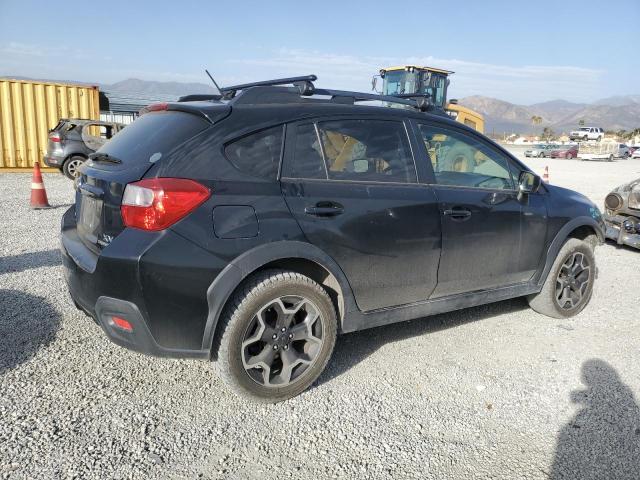 Photo 3 from auction – 2015 SUBARU XV CROSSTR with VIN JF2GPAAC9FG301067