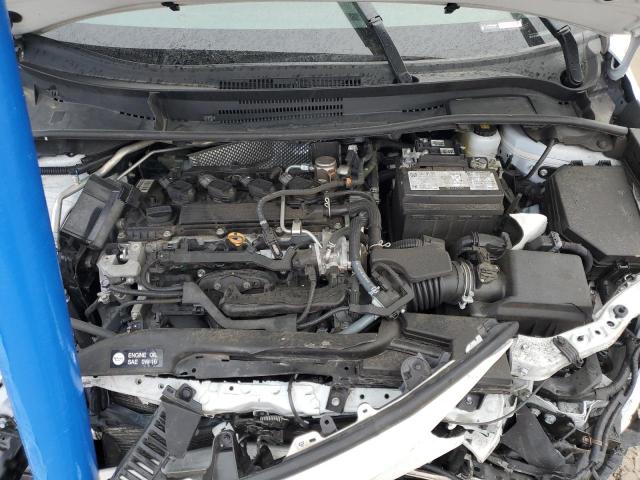 Photo 11 from auction – 2023 TOYOTA COROLLA SE with VIN 5YFS4MCE5PP142484
