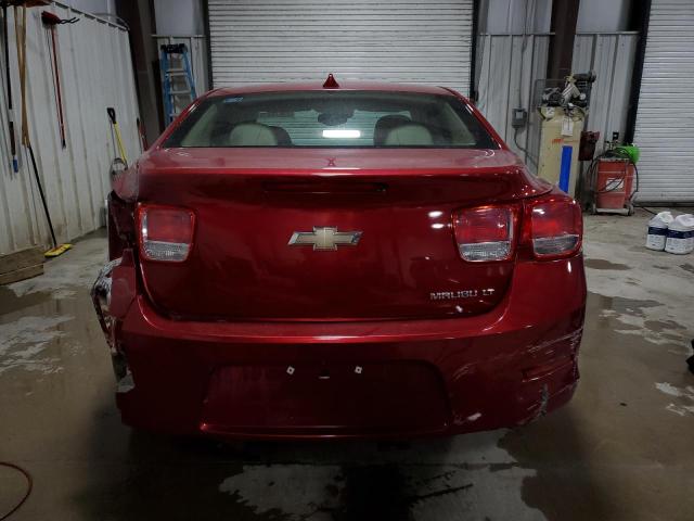Photo 6 from auction – 2014 CHEVROLET MALIBU 2LT with VIN 1G11E5SL2EF114671