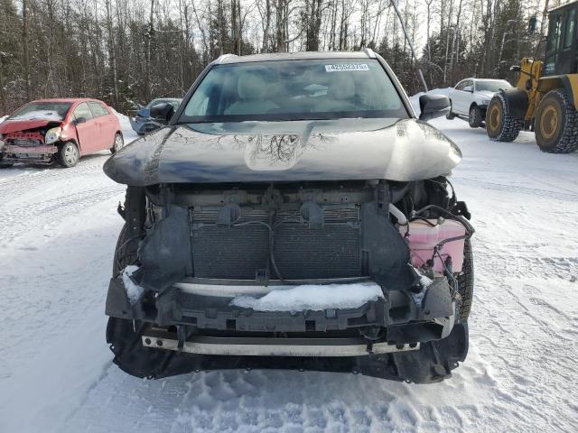 Zdjęcie 5 z aukcji – 2020 TOYOTA HIGHLANDER z VIN 5TDDZRBH2LS016572