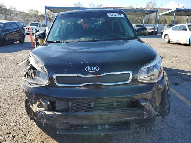 Photo 5 from auction – 2016 KIA SOUL with VIN KNDJN2A25G7347892