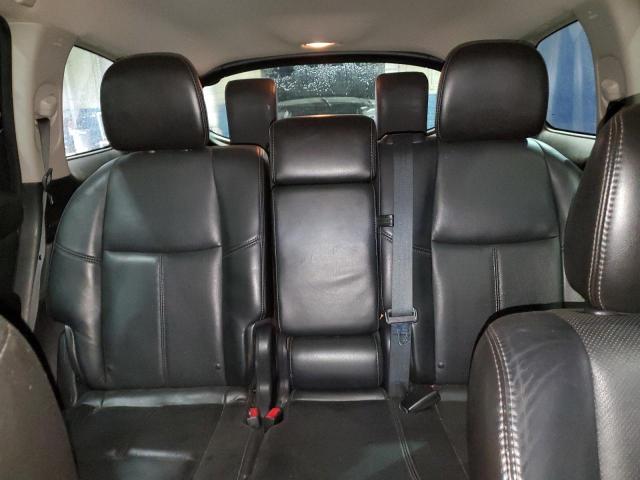 Photo 10 from auction – 2013 NISSAN PATHFINDER with VIN 5N1AR2MN3DC678477