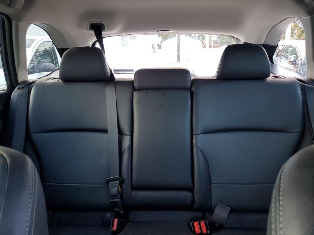 Photo 10 from auction – 2017 SUBARU OUTBACK 3. with VIN 4S4BSENC3H3405066