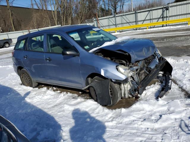 Zdjęcie 4 z aukcji – 2006 TOYOTA COROLLA MA z VIN 2T1LR32EX6C563200