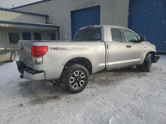 Photo 3 from auction – 2007 TOYOTA TUNDRA DOU with VIN 5TBBV54187S463403
