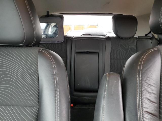 Снимка 10 от търг – 2013 BUICK ENCORE с VIN KL4CJBSB8DB061928
