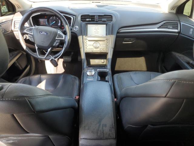 Photo 8 from auction – 2019 FORD FUSION TIT with VIN 3FA6P0RU3KR217174