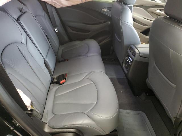 Photo 11 from auction – 2019 BUICK ENVISION E with VIN LRBFXCSA1KD014710
