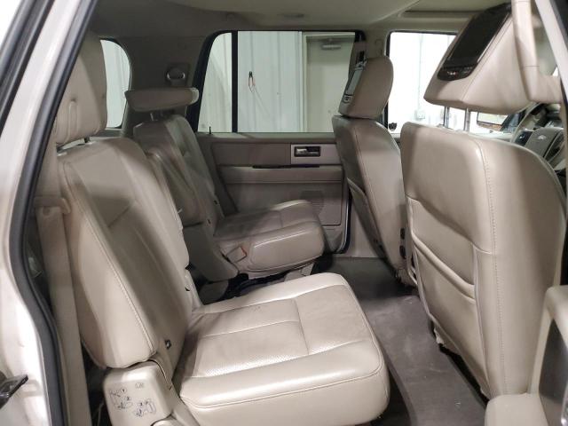 Photo 11 from auction – 2013 FORD EXPEDITION with VIN 1FMJK2A56DEF01774